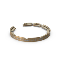 Sci Fi Public Sofa Ring Invert PNG & PSD Images