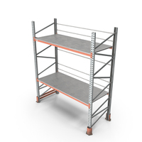 Racks PNG & PSD Images