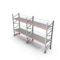 Racks PNG & PSD Images