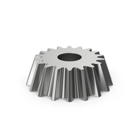 Steel Gear PNG & PSD Images