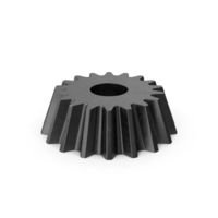 Gear PNG & PSD Images