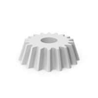 Gear PNG & PSD Images