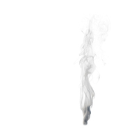 Smoke PNG & PSD Images