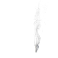 Smoke PNG & PSD Images