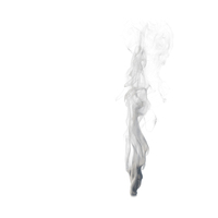 Smoke PNG & PSD Images