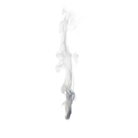 Smoke PNG & PSD Images