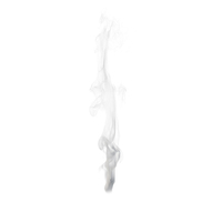 Smoke PNG & PSD Images