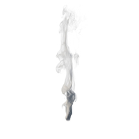 Smoke PNG & PSD Images