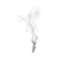 Smoke PNG & PSD Images