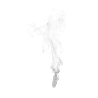 Smoke PNG & PSD Images
