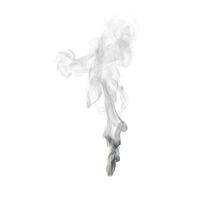 Smoke PNG & PSD Images