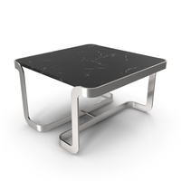 T3 Mathus Coffee Table By Lazzarini & Pickering PNG & PSD Images