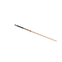 Brunswick Wooden Pool Cue PNG & PSD Images