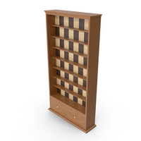 Wooden Wall Chess Board PNG & PSD Images