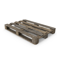 Pallet PNG & PSD Images
