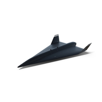 WZ 8 High Speed Reconnaissance Drone PNG & PSD Images