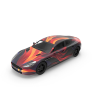 Car Pattern PNG & PSD Images