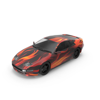 Car Pattern PNG & PSD Images