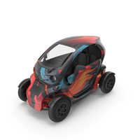 Car Pattern PNG & PSD Images