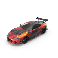 Car Pattern PNG & PSD Images