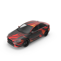 Car Pattern PNG & PSD Images