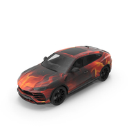 Car Pattern PNG & PSD Images
