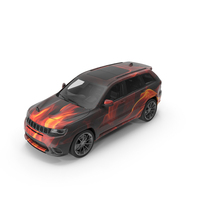 Car Pattern PNG & PSD Images
