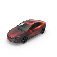 Car Pattern PNG & PSD Images