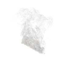 Smoke PNG & PSD Images