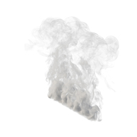 Smoke PNG & PSD Images