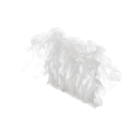 Smoke PNG & PSD Images