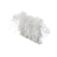 Smoke PNG & PSD Images