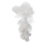 Smoke PNG & PSD Images