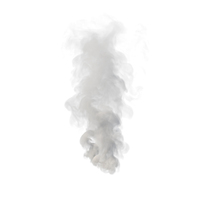 Smoke PNG & PSD Images