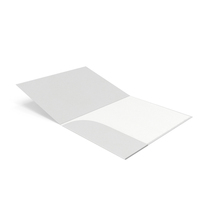 Office Stationary Folder PNG & PSD Images