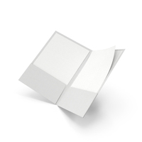 Office Stationary Folder PNG & PSD Images