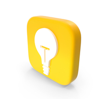 iPhone iOS Tips Icon PNG & PSD Images