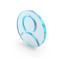 Account Login Icon PNG & PSD Images
