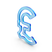Pound Icon PNG & PSD Images