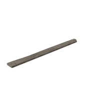 Wooden Plank PNG & PSD Images
