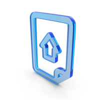 File Upload Icon PNG & PSD Images