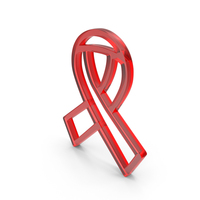 Oncology Medical Collection Icon PNG & PSD Images