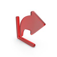 Share Page Icon PNG & PSD Images