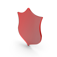 Shield Icon PNG & PSD Images