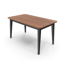 Dining Table PNG & PSD Images