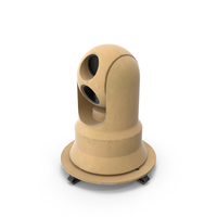 Military Mobile Camera PNG & PSD Images