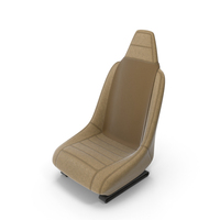 Military Car Seat PNG & PSD Images