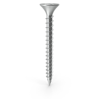 Screw Steel PNG & PSD Images
