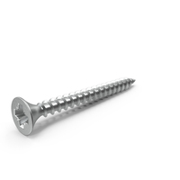 Screw Steel PNG & PSD Images