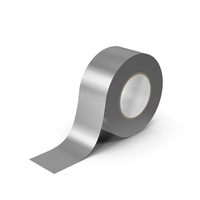 Duct Tape PNG & PSD Images